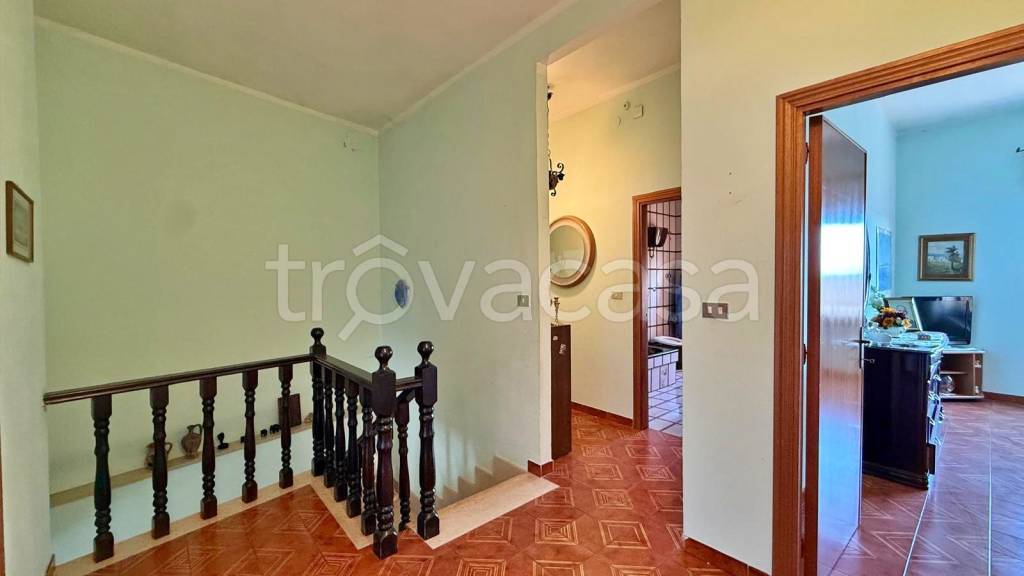 casa indipendente in vendita a Domusnovas