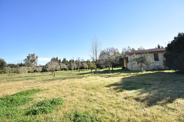 casa indipendente in vendita a Domusnovas