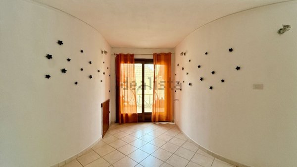 appartamento in vendita a Domusnovas