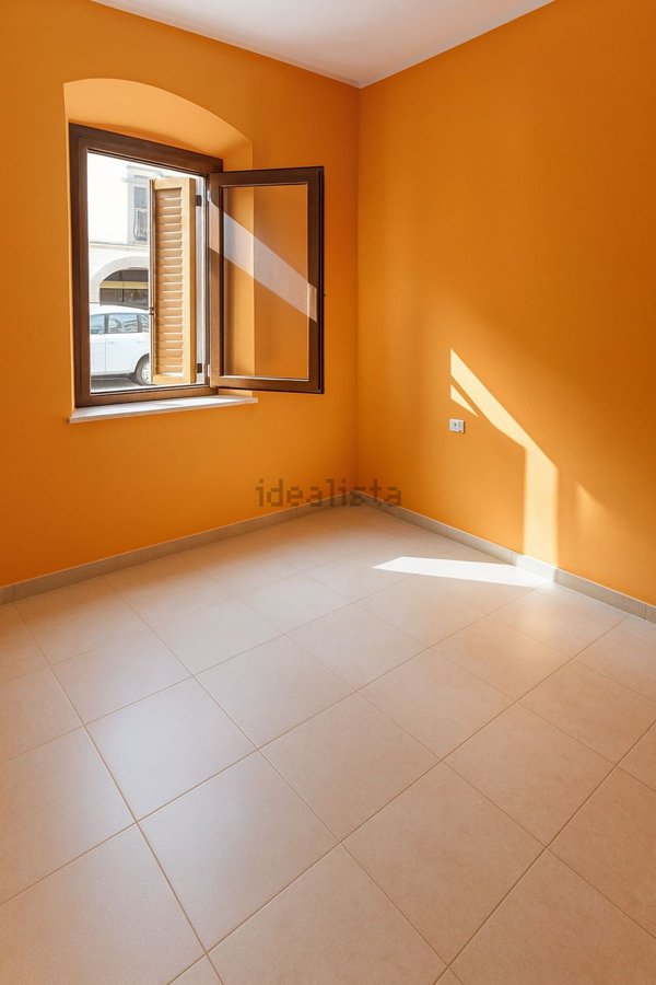 locale commerciale in vendita a Domusnovas