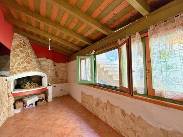 appartamento in vendita a Domusnovas