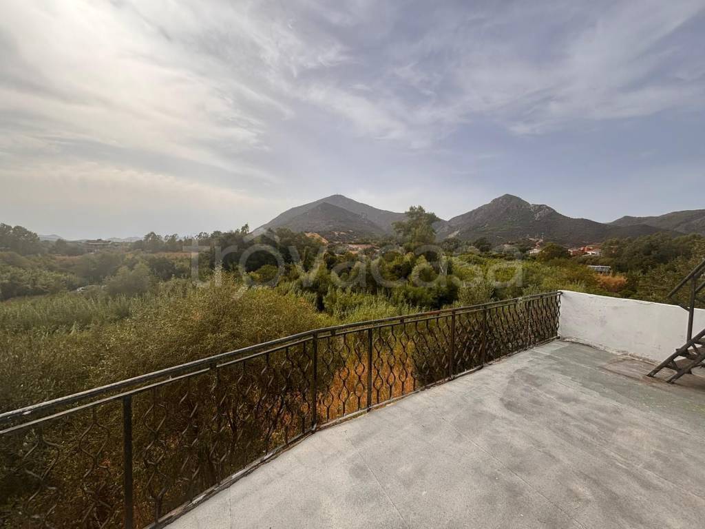 casa indipendente in vendita a Domusnovas