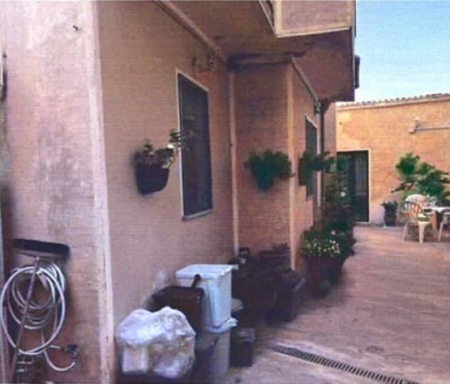 pentavano in vendita a Domusnovas