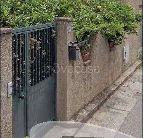 casa indipendente in vendita a Domusnovas