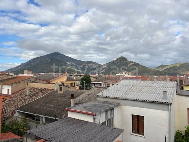 appartamento in vendita a Domusnovas