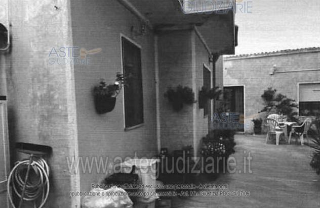 pentavano in vendita a Domusnovas