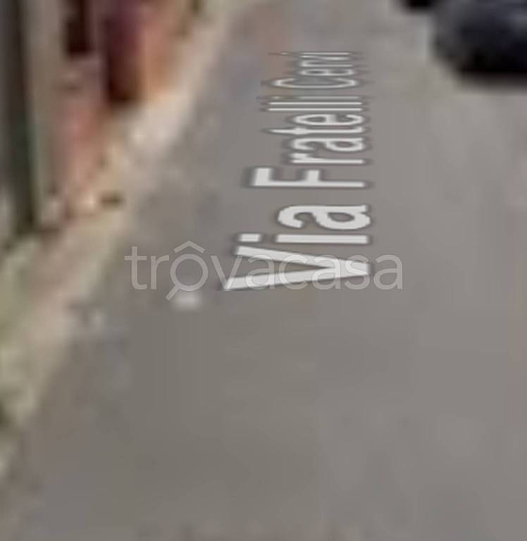 appartamento in vendita a Domusnovas