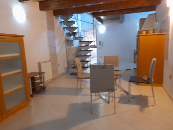 appartamento in vendita a Domusnovas