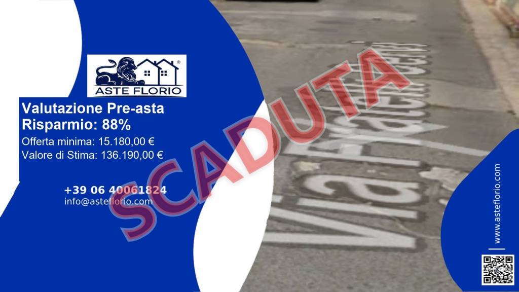 appartamento in vendita a Domusnovas