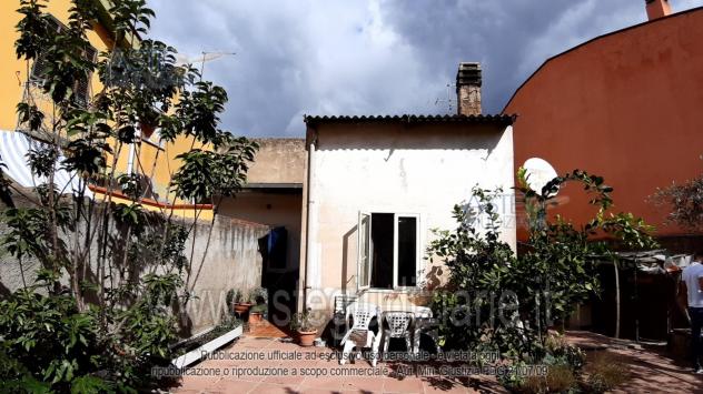 terreno edificabile in vendita a Domusnovas