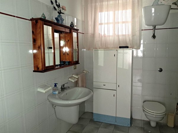 casa indipendente in vendita a Domusnovas