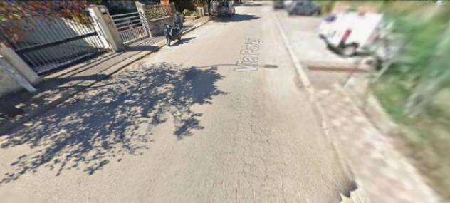 casa indipendente in vendita a Domusnovas