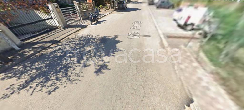 appartamento in vendita a Domusnovas