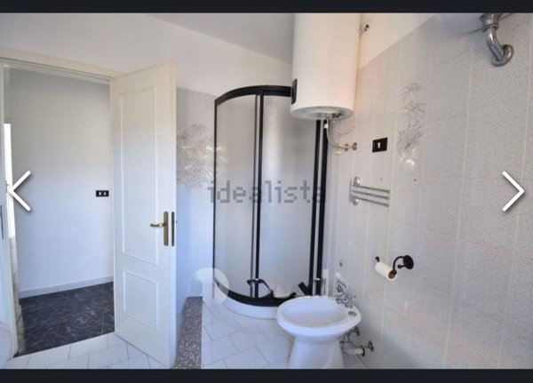 appartamento in vendita a Domusnovas