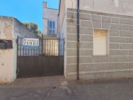 casa indipendente in vendita a Domusnovas