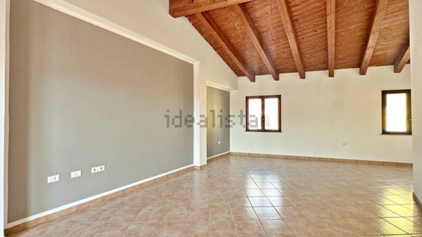 casa indipendente in vendita a Domusnovas