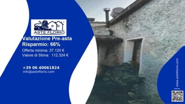 pentavano in vendita a Domusnovas