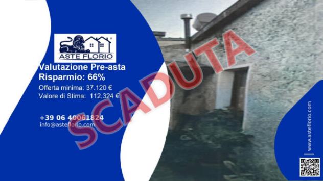 pentavano in vendita a Domusnovas