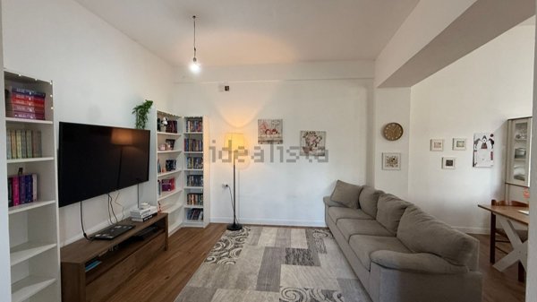 appartamento in vendita a Domusnovas