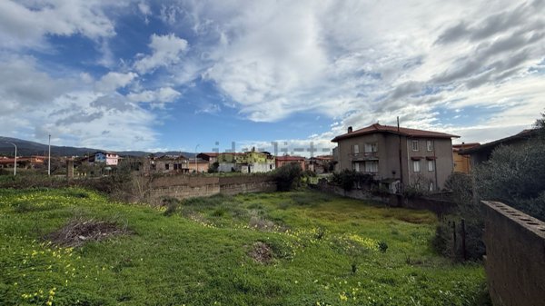 casa indipendente in vendita a Domusnovas