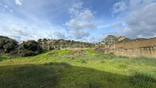 casa indipendente in vendita a Domusnovas