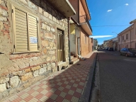 locale di sgombero in vendita a Domusnovas