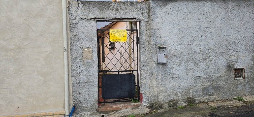 appartamento in vendita a Domusnovas