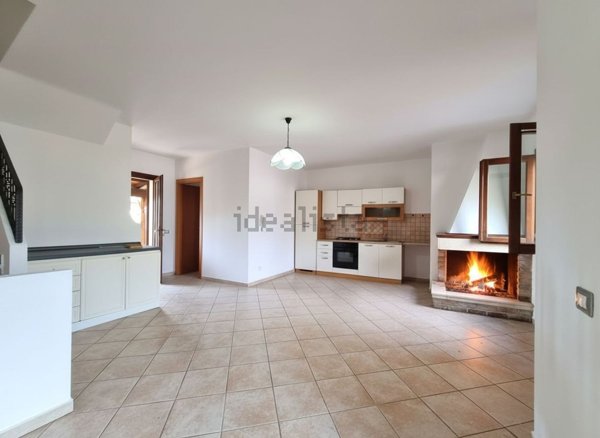 casa indipendente in vendita a Domusnovas