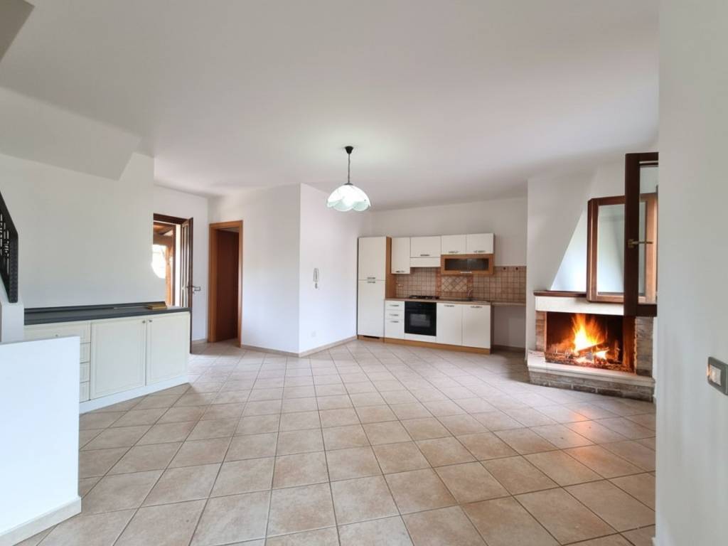 casa indipendente in vendita a Domusnovas