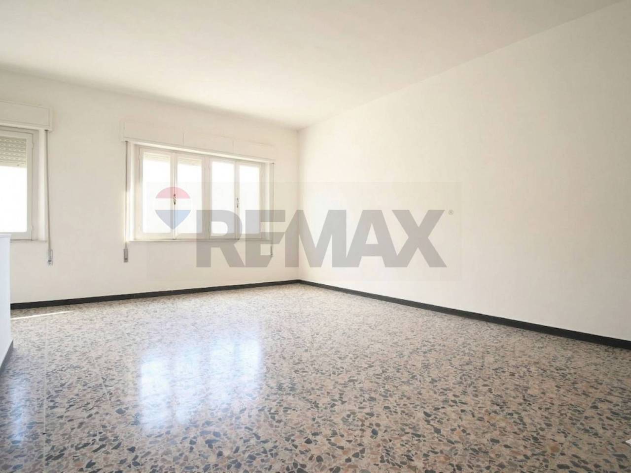 casa indipendente in vendita a Domusnovas