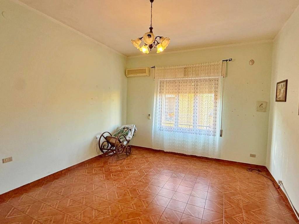 casa indipendente in vendita a Domusnovas