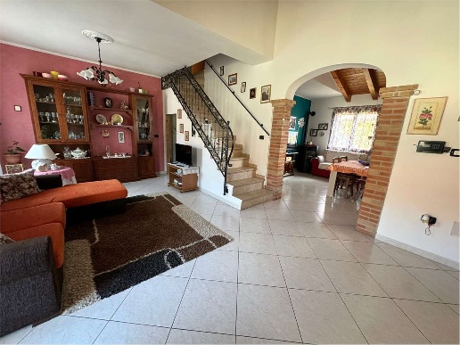 appartamento in vendita a Domusnovas