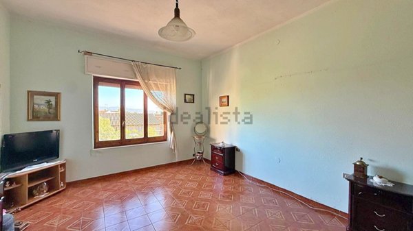 casa indipendente in vendita a Domusnovas