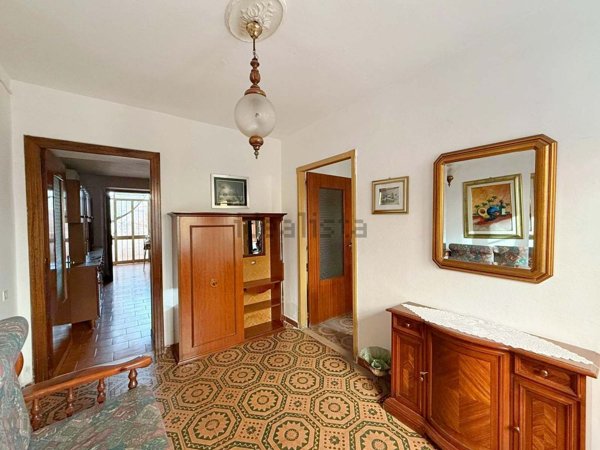 casa indipendente in vendita a Domusnovas