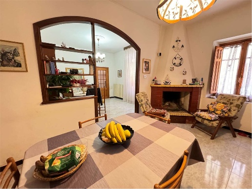 appartamento in vendita a Domusnovas