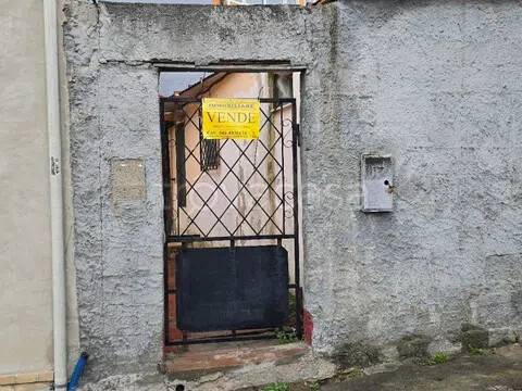 appartamento in vendita a Domusnovas