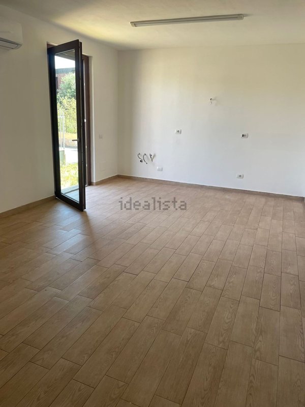 appartamento in vendita a Domusnovas