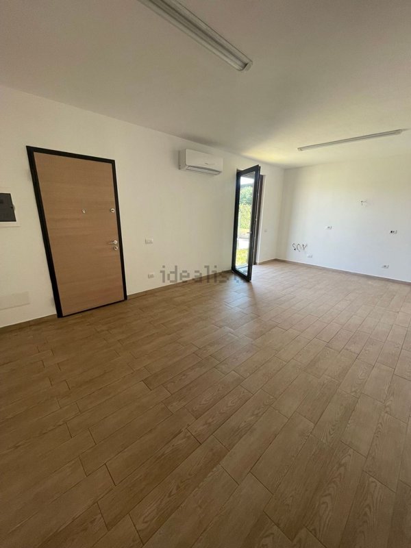 appartamento in vendita a Domusnovas