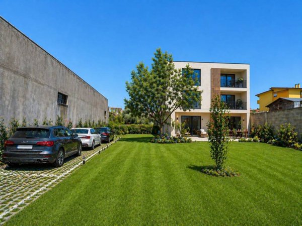 villa in vendita a Domusnovas