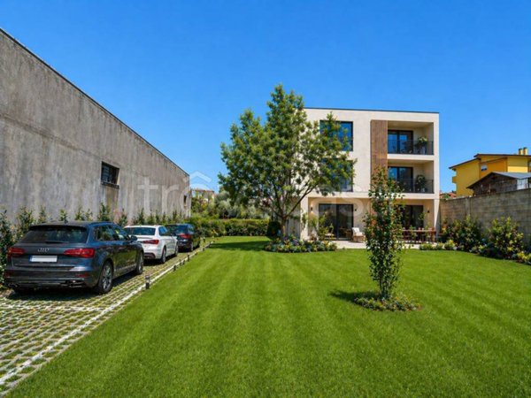 villa in vendita a Domusnovas