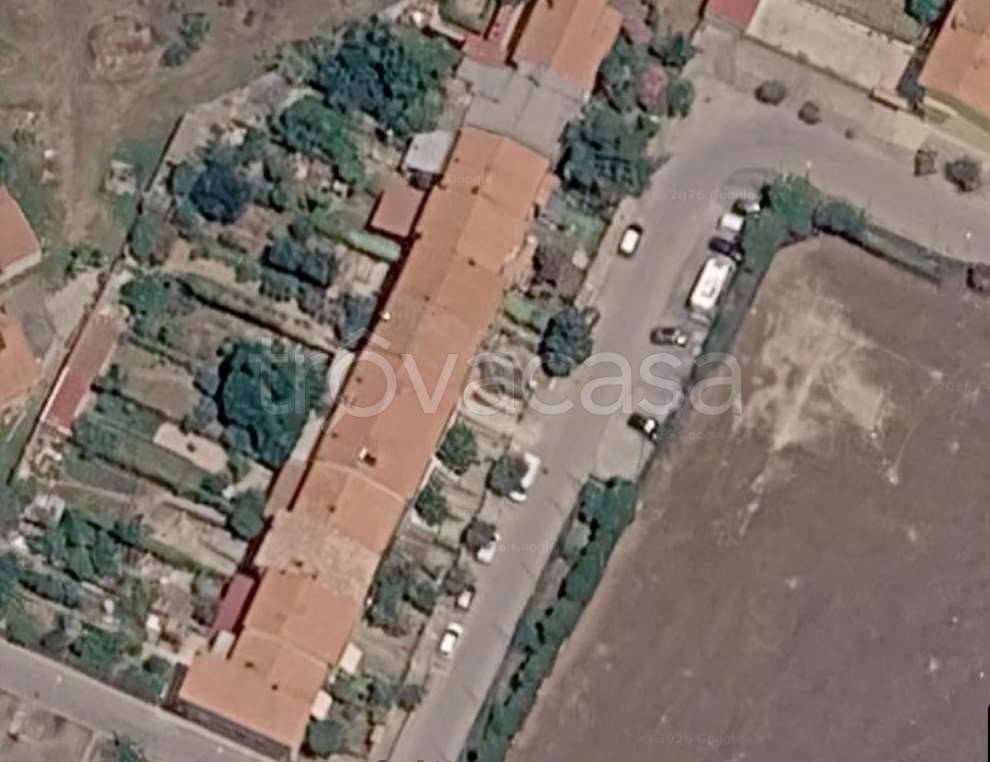 casa indipendente in vendita a Domusnovas