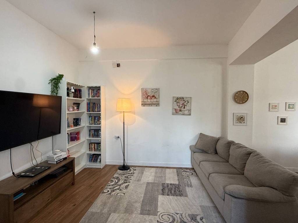 casa indipendente in vendita a Domusnovas