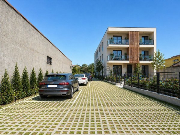 villa in vendita a Domusnovas