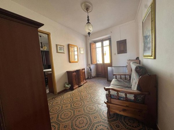 casa indipendente in vendita a Domusnovas