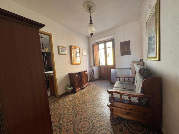 casa indipendente in vendita a Domusnovas
