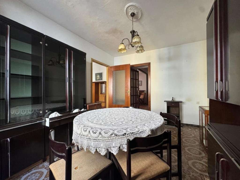 casa indipendente in vendita a Domusnovas