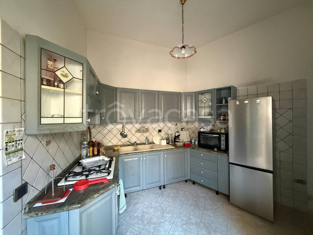 casa indipendente in vendita a Domusnovas