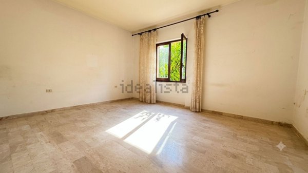 appartamento in vendita a Domusnovas