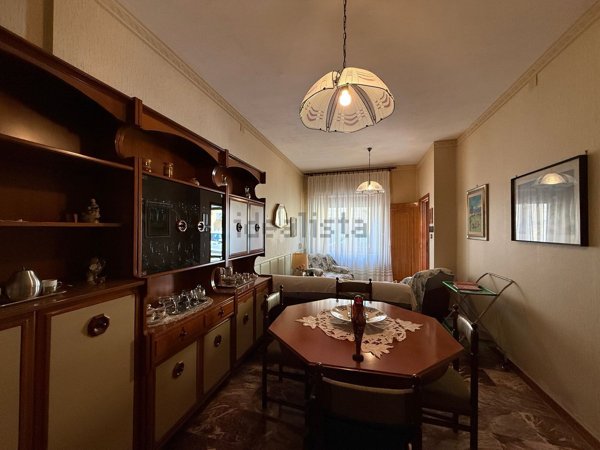casa indipendente in vendita a Domusnovas