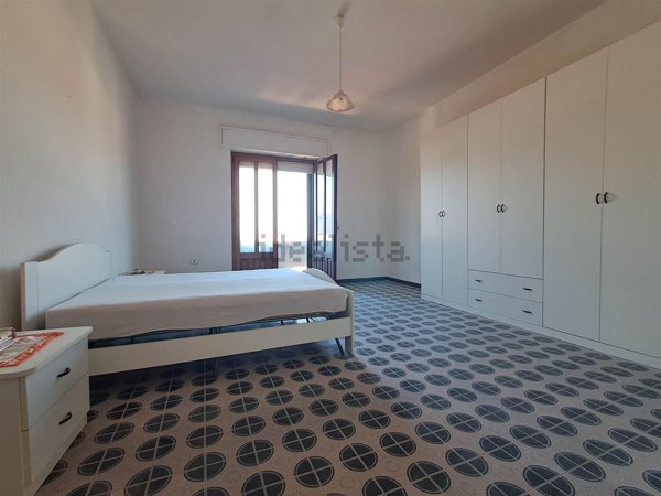 appartamento in vendita a Domusnovas
